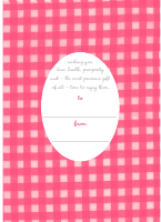 Pamela Allardice- Make Time.pdf